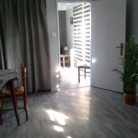 Rentz Martine Apartment Olenevka Ngoại thất bức ảnh